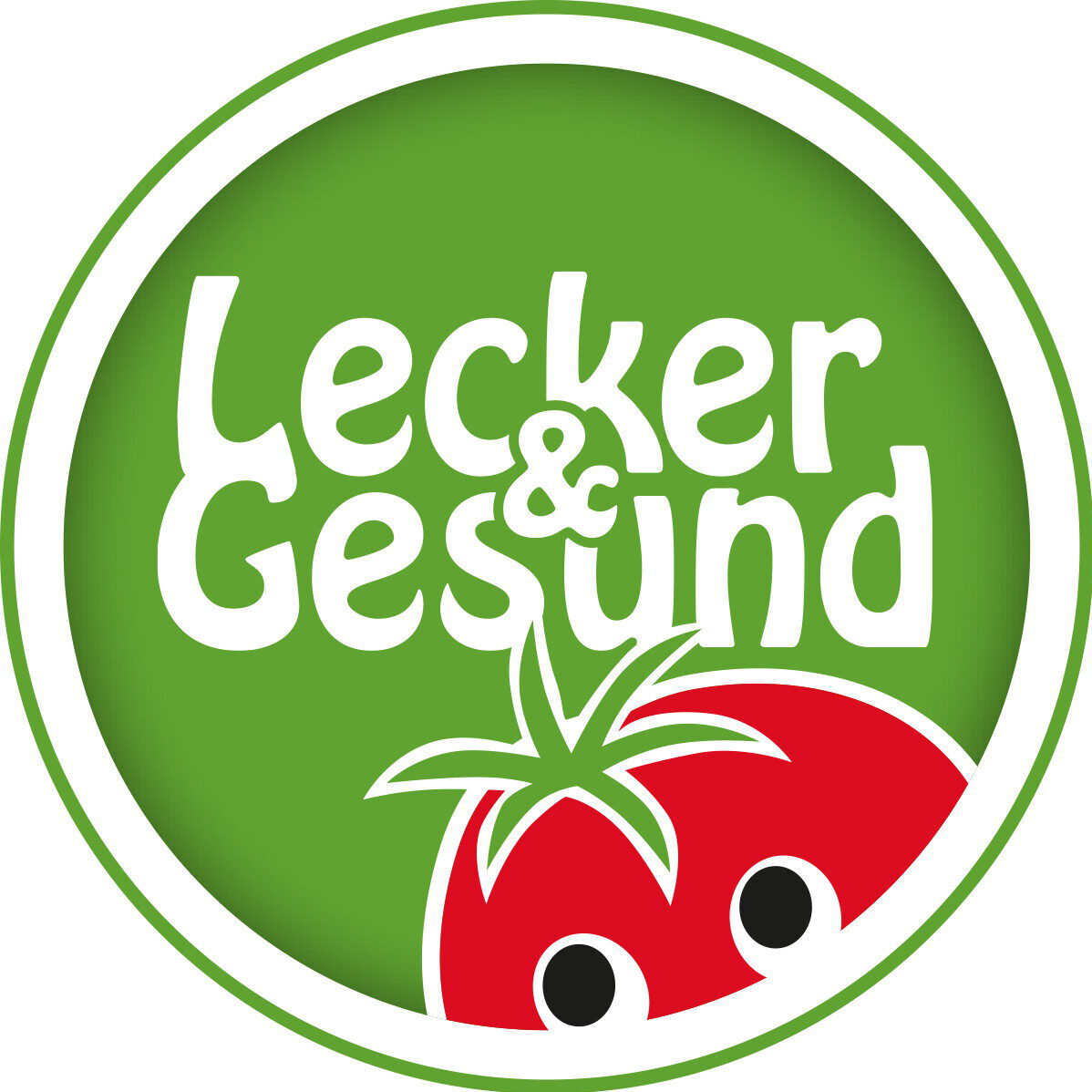logo simone Blieffert Ernährungsberatung für Mütter und ihre Kinder